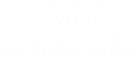 atkin-molding-logo-overlay 1