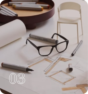 Let me know if you need further assistance!